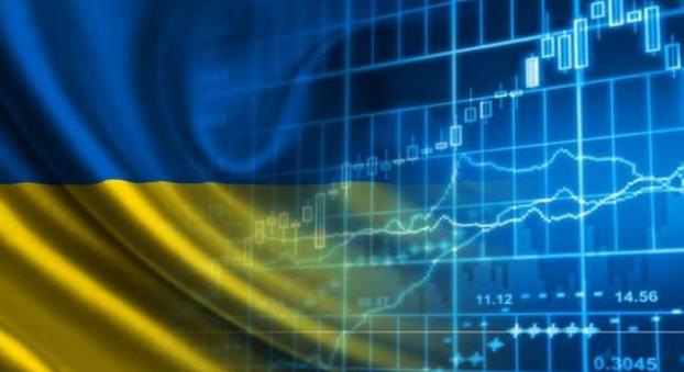 Дефолта по коммерческому внешнему долгу в Украине не будет