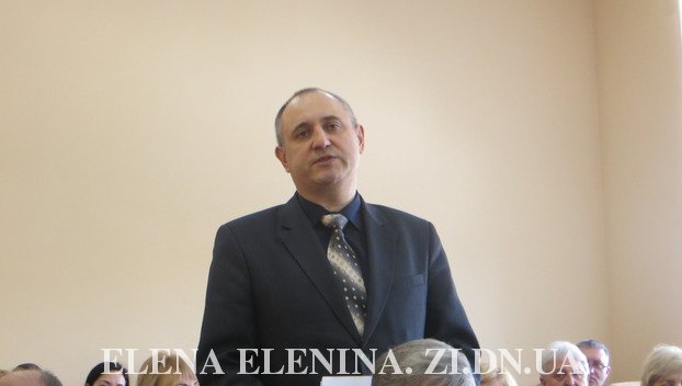 По просьбе избирателей в Покровске депутата лишили мандата