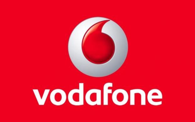 «Vodafone Украина» переходит оператору из Азербайджана
