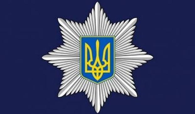 6 уголовных производств из-за нарушений перед местными выборами открыли в Донецкой области