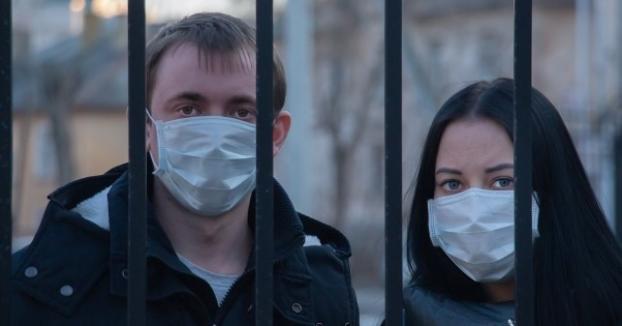 В Украине со следующей недели ужесточат карантин: чего ждать жителям Донетчины