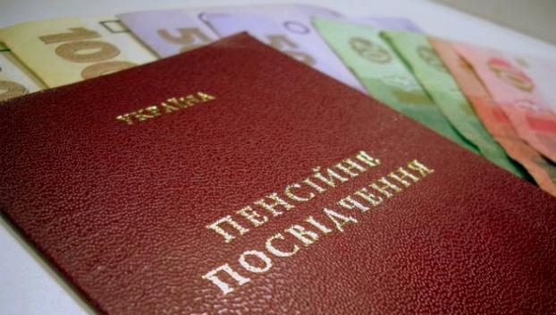 В Украине запустят физическую проверку пенсионеров-переселенцев до конца августа