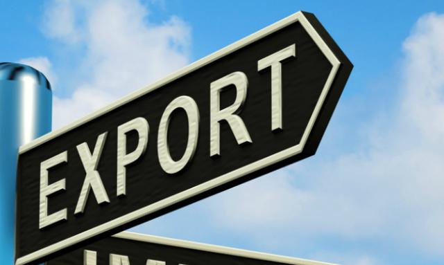 В Краматорске открылся Центр экспорта Export-UA
