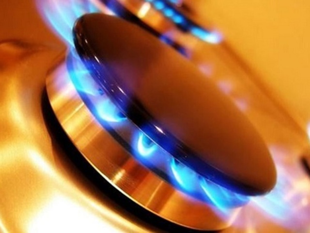 Повышение тарифов на газ для населения суд признал незаконным 