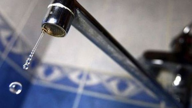 В Донецкой области 140 тысяч жителей остаются без воды