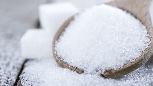 Минимальные цены на сахар в Украине возрастут