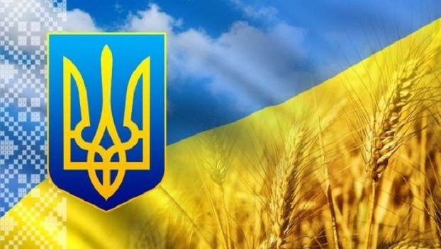 Гимн Украины снова предлагают изменить