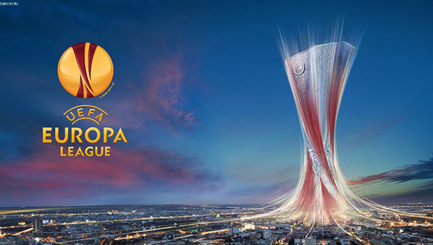 Лига Европы: «Ворскла» и «Александрия» сходят с дистанции
