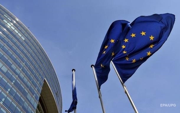В ЕС одобрили создание совместного фонда обороны