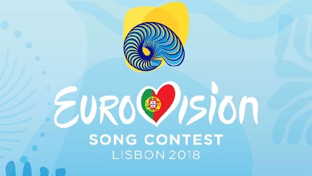 Обнародована первая десятка финалистов Евровидения-2018 