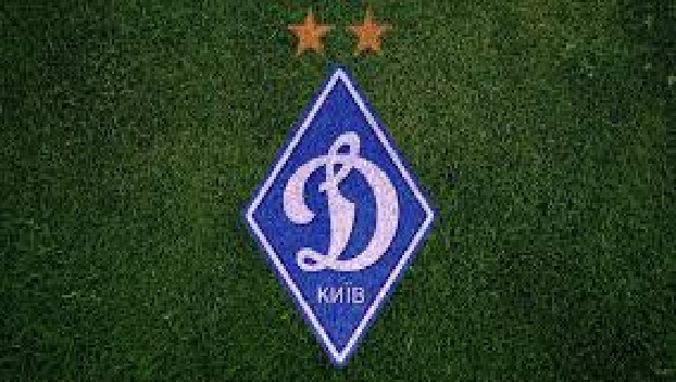 «Динамо» вошло в топ-20 рейтинга клубов УЕФА