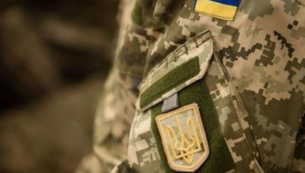 В Украине грядет седьмая волна мобилизации