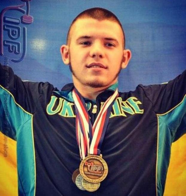 Департамент семьи, молодежи и спорта назвал лучших спортсменов Донецкой области