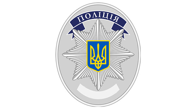 Сотрудницы новой полиции подрались из-за «корочек» в Запорожье