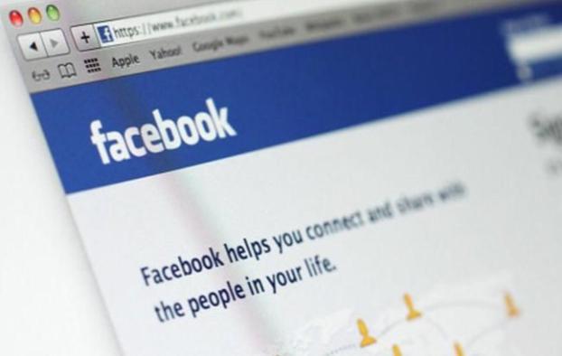 Основатель Facebook за несколько часов потерял 17 млрд долларов 