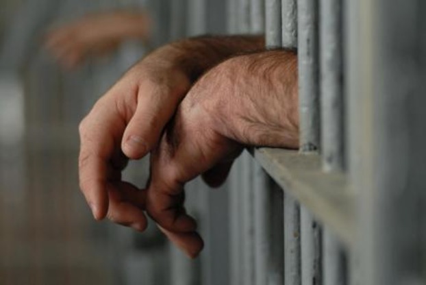 В Дружковке пенсионер может сесть в тюрьму за убийство