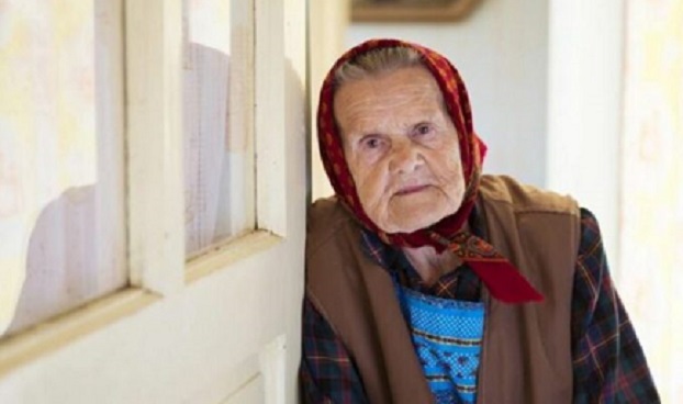 В Донецкой области начата выплата пенсий: Кто в июле получит повышенные суммы 