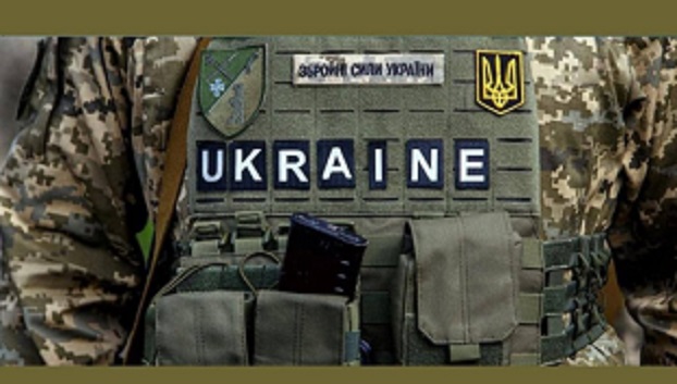 Нові правила призову добровольців: Кого стосується у Костянтинівці