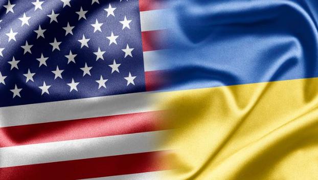 США выделили Украине более $266 млн от начала конфликта на Донбассе