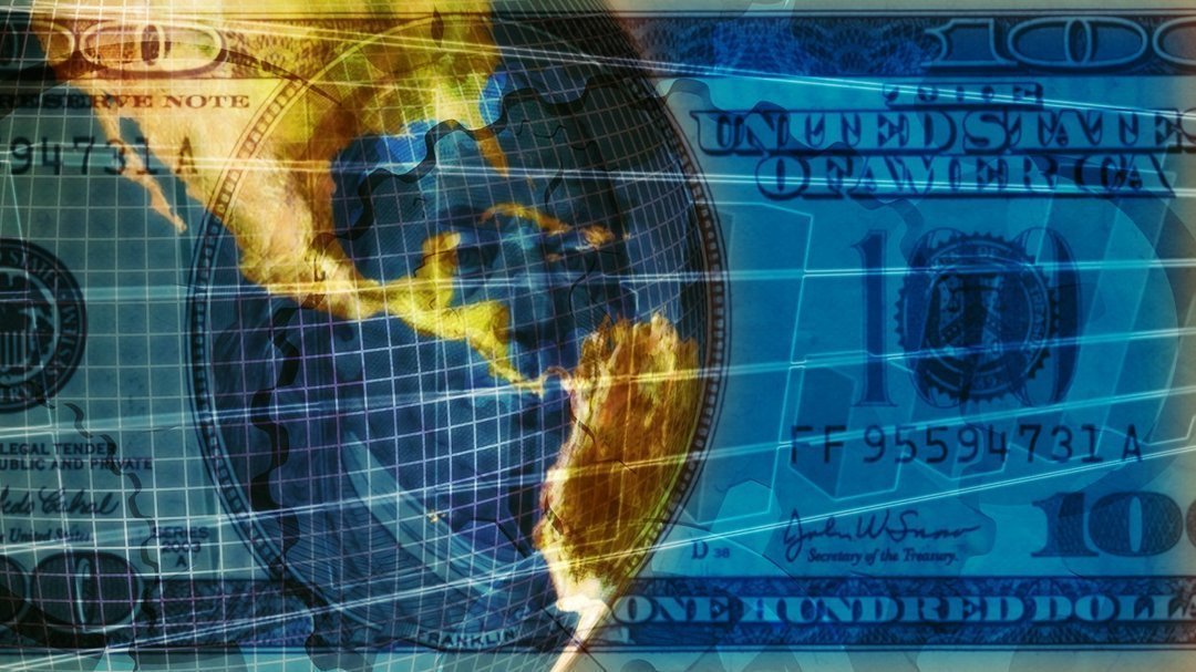 Moody’s назвал основную угрозу для мировой экономики
