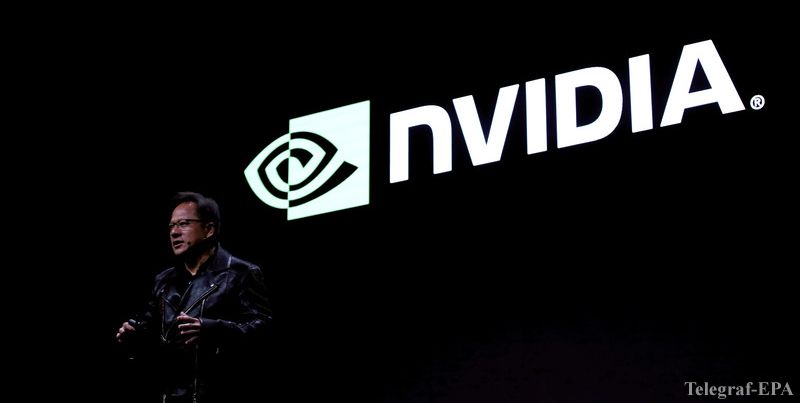 NVIDIA завершает работу с мобильными видеокартами на базе Kepler