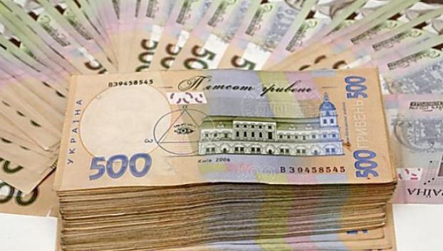 Счастливчик: 2,5 миллиона выиграл в лотерею украинец