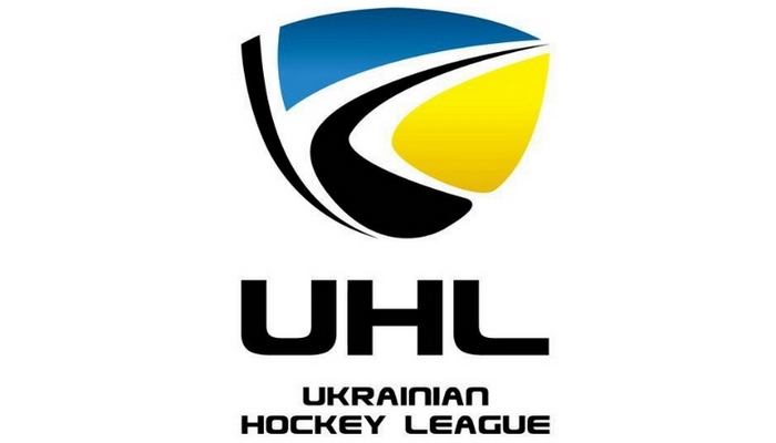 «Кременчук» и «Кривбасс» одержали очередные победы в чемпионате УХЛ