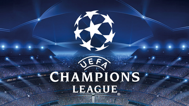 Лига чемпионов УЕФА: сегодня и завтра определятся все участники группового этапа