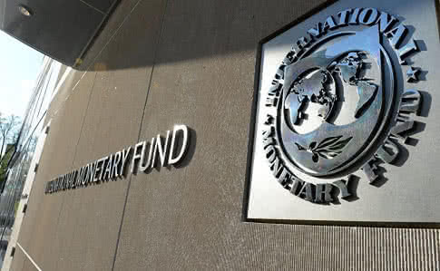 Каких действий от Украины ждет МВФ