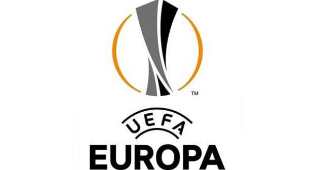 Кто окажется на коне во втором туре группового этапа Лиги Европы УЕФА? 