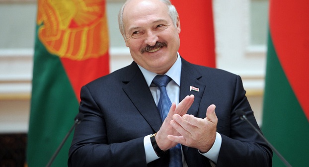 Беларусь вводит безвизовый режим для 80 стран мира