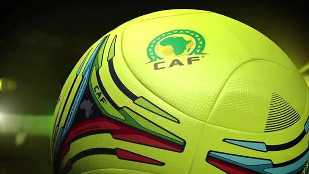 Кубок Африканских наций: Пятая корона Камеруна