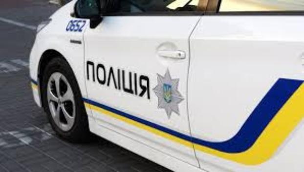 ДТП в Мариуполе: пьяная женщина за рулем «Мазды» протаранила авто и скрылась