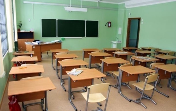 В Херсонской области началась эвакуация: школы и детсады закрыты