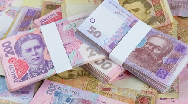 Кто в Константиновке, ухаживая за больным родственником, сможет получать более 10 000 грн