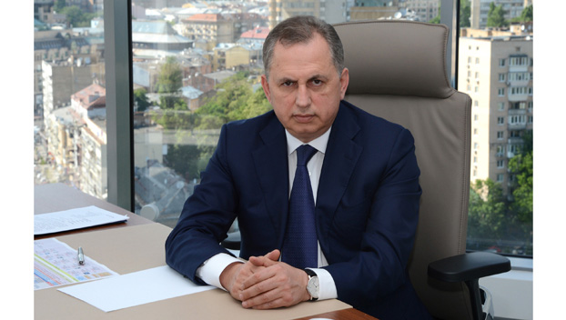 Борис Колесников прокомментировал промежуточные результаты выборов по 49-му округу