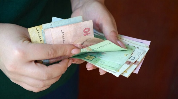 Сколько украинцев получат 6,5 тыс. грн в рамках программы «еПiдтримка»