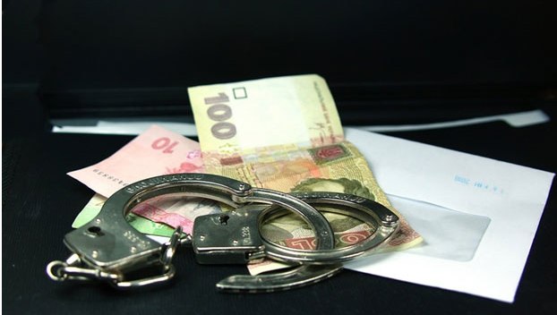 Когда начнет свою работу в Украине финансовая полиция?