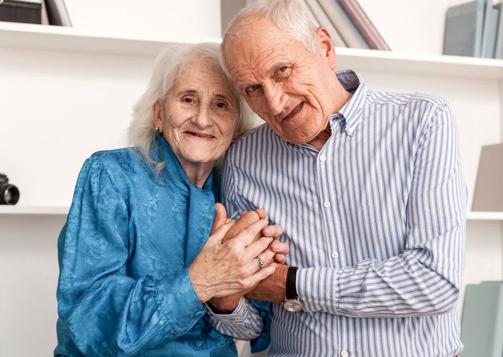 Кто из жителей Константиновки имеет право на получение государственной соцпомощи