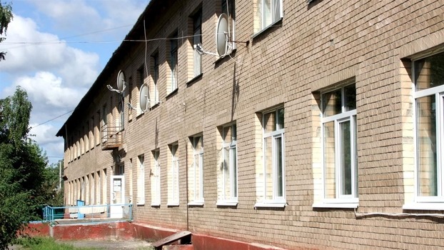 В Краматорске действия чиновника нанесли ущерб городу в 21 млн гривен