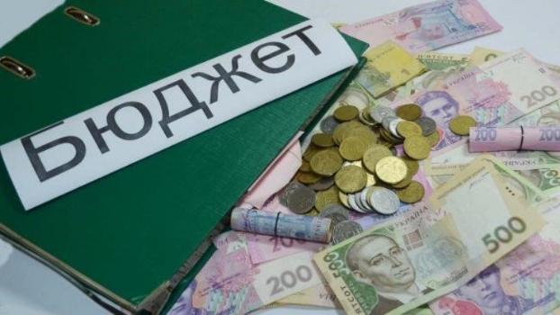 Краматорску выделили более 40 миллионов гривень социально-экономический субвенции