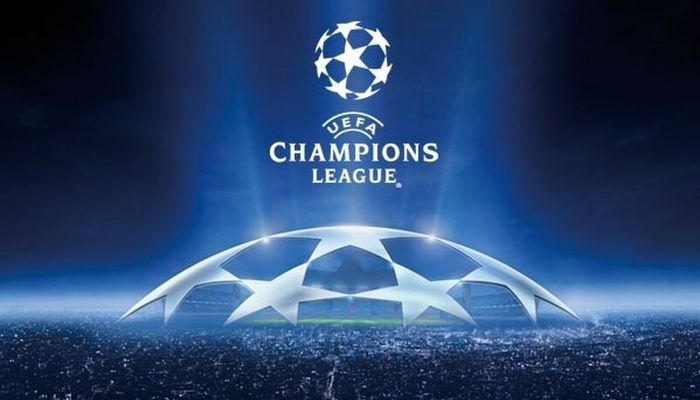 На следующей неделе «Динамо» откроет еврокубковый сезон с обидчиком «Шахтера»