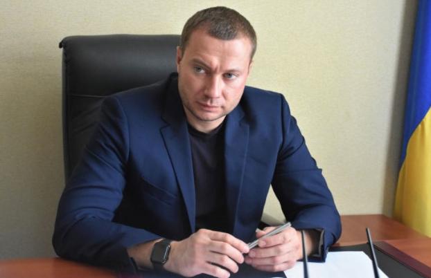 Улучшение водоснабжения на Донетчине обещает губернатор Павел Кириленко