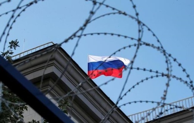 США продлили санкции против России из-за ситуации в Украине