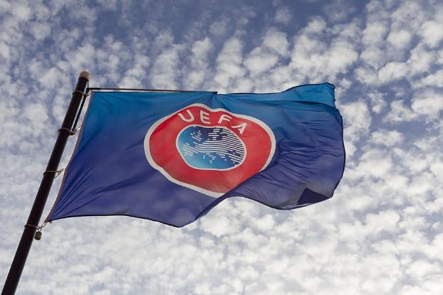 UEFA официально объявил о создании нового еврокубка 