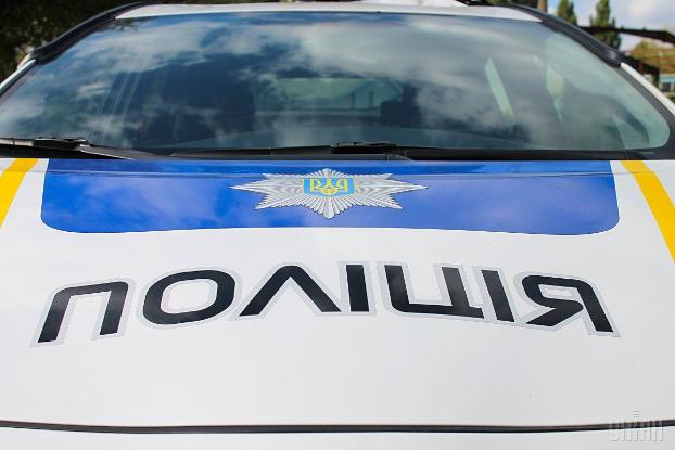 В Одесской области найден повешенным мужчина в женском наряде