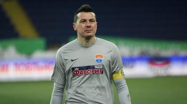 Первым из украинских клубов на футбольную евроарену выйдет «Мариуполь»