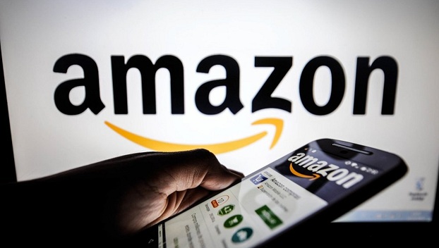 В Германии началось расследование деятельности Amazon