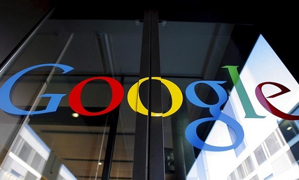 Пользователи Gmail  стали жертвами вирусной атаки