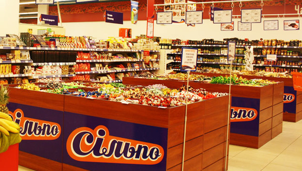 Обман или разница в таре: Покупатели супермаркета провели эксперимент